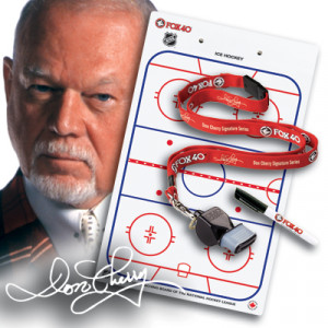 Don Cherry
