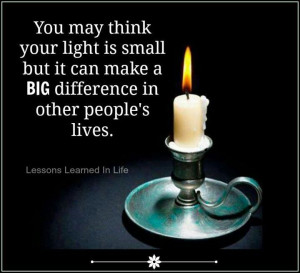 Pinned by Barbara Bosshardt