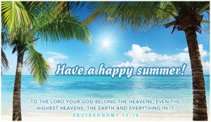 happy summer ecard send free personalized summer cards online