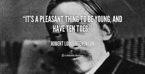 Copy the link below to share an image of this quote: