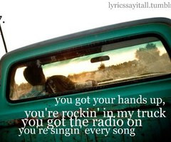 Back > Quotes For > Country Lyrics Tumblr Luke Bryan