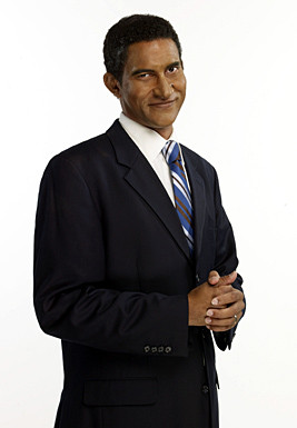 Keegan Michael Key Photos