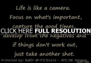 Added: January 1, 2014 | Image size: 319x223px | Source: pinterest.com