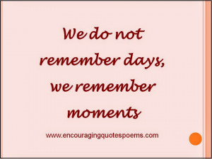 encouraging quote on friendship free template for quote cards we do ...