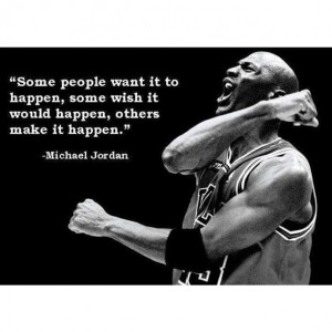 thankyou #quote #screwtherest #individual #michaeljordan #mj #wise ...