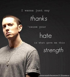 quotes tumblr lyrics eminem (13)