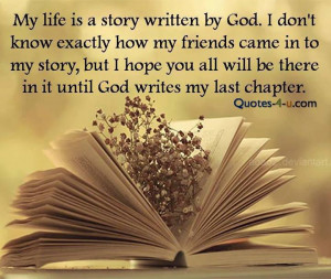 The Quote world from imagination to reality high thinking