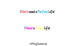 best quotes, english, english quotes, famous quotes, friendsip quotes ...