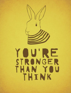 Found on dailypeptalkfromabestfriend.com