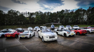 luxury-cars-for-men-top-5.jpg