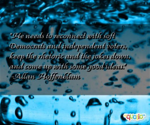 Quotes about Reconnecting