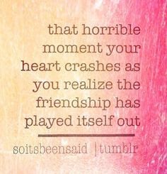 Quote Quotes Quoted Quotation Quotations that horrible moment your ...