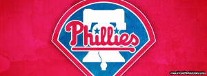 philadelphia-phillies---facebook-cover-photo