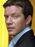 Max Beesley