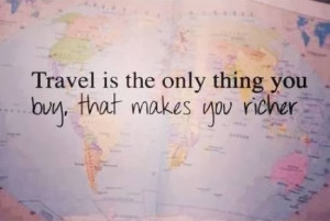 wise quotes move on quotes below are some wise quotes move on quotes ...