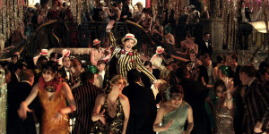 great-gatsby-party-scene