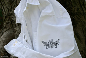 Eddie Mush Bronx Tale Quotes