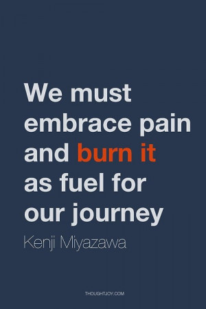 ... quote #quotes#poster #print #pain #fire #energy #courage#perseverance