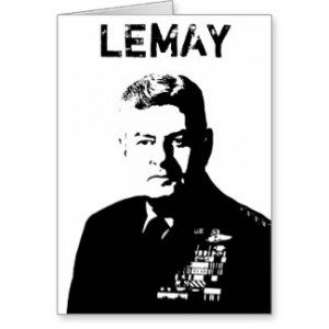 general curtis lemay quotes general curtis lemay curtis lemay curtis ...