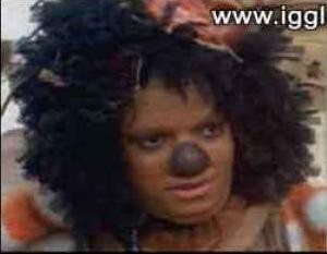 mj the wiz added by lucaslover528 photo michael jackson the wiz