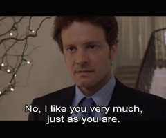 Bridget Jones Quotes