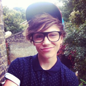 george, george shelley, hot, perfect, perfection, union j