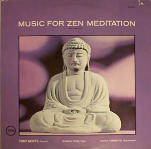tony_scott_-music_for_zen_meditation_(and_other_joys)(1).jpg