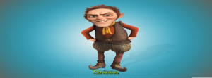 photo-1346-rumpelstiltskin-shrek-forever-after-wallpaper-4096x3072.jpg