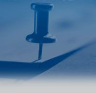 Jonathan Edwards, Excerpt on Humility. | Banner Of Truth