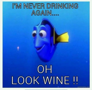Dory Fish Quotes funny dory the fish quotes