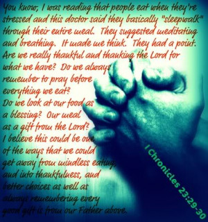 bible verse photo hands-praying-1.jpg
