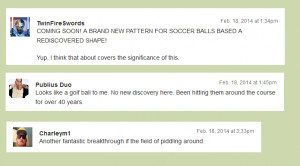 Smart Ass Quotes Graphics