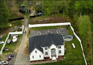 Remember Michael Vick's Terrible Dogfighting Ring? Over 7 Years Later ...