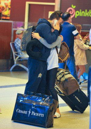 Related Pictures french montana quotes french montana wife and son ...