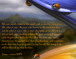 For Free Christening Verses