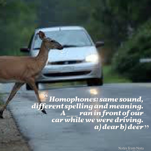 Quotes Picture: beeeeeepphones: same sound, different spelling and ...
