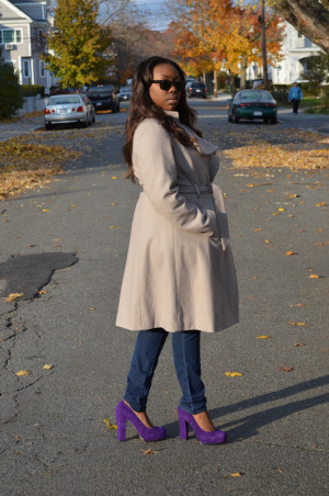 Pretty Light Skin Girls Instagram Dark-skinned girls rock!