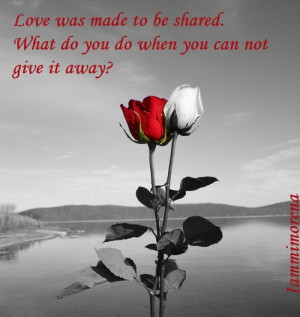 ... beautiful quotes. Please visit Facebook Quotes and follow us if you