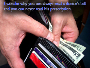 HTML Embed Code for Myspace, Hi5, Tagged, Friendster: