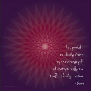 Rumi quotes about love love quotes valentines day quotes rumi oprah
