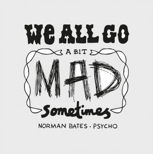 Found on quotestemple.com