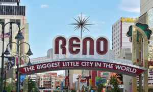 Nevada Work Comp Discounts.Payroll and PEO Quotes!