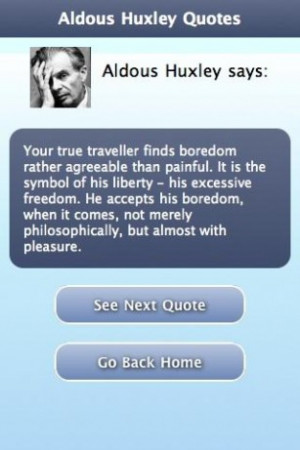 Research is to see what everybody else has seen, and to think what ...