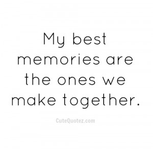 forever young, quotes love, teen facts, teenager post, hipster vintage ...