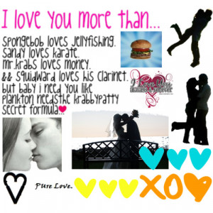 funny spongebob quotes polyvore spongebob quotes fancy dress costumes ...