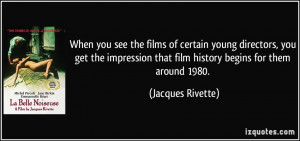 quote-when-you-see-the-films-of-certain-young-directors-you-get-the ...