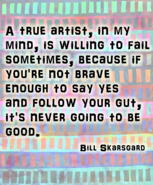 true-artist-bill-skarsgard-quotes-sayings-pictures.jpg
