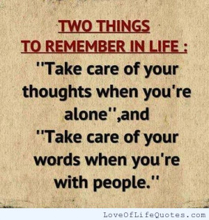 Two-things-to-remember-in-life.jpg
