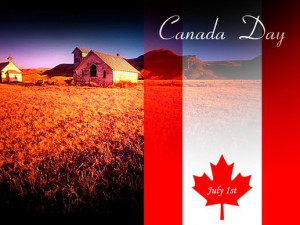 happy-canada-day-wishes-quotes-messages-sayings-2014