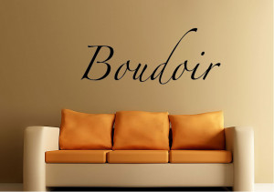 Matt-Wall%20Sticker-02385-Boudoir-Quotes-Vinyl-DEF.jpg
